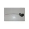 Serrure de coffre TNT MOTOR BOSTON 50 12 2018 - 2020