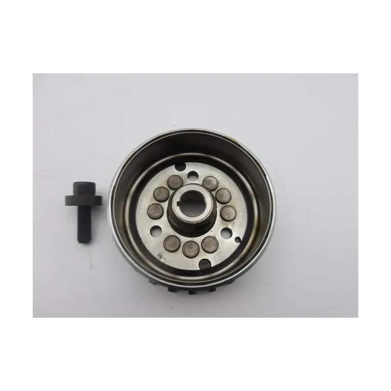 Rotor volant moteur TRIUMPH TIGER 1050 2007 - 2012