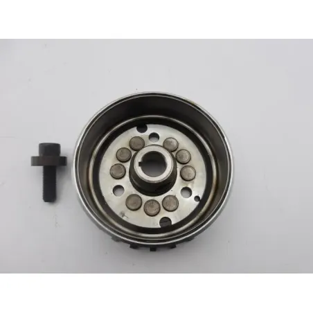 Rotor volant moteur TRIUMPH TIGER 1050 2007 - 2012