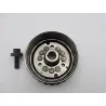 Rotor volant moteur TRIUMPH TIGER 1050 2007 - 2012