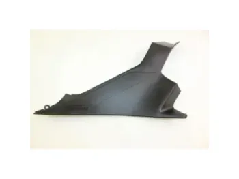 Habillage de reservoir KAWASAKI NINJA 400 2018 - 2023