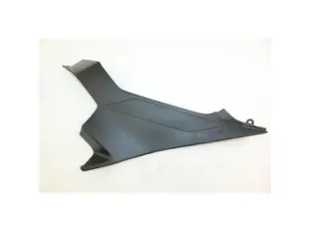 Habillage de reservoir KAWASAKI NINJA 400 2018 - 2023