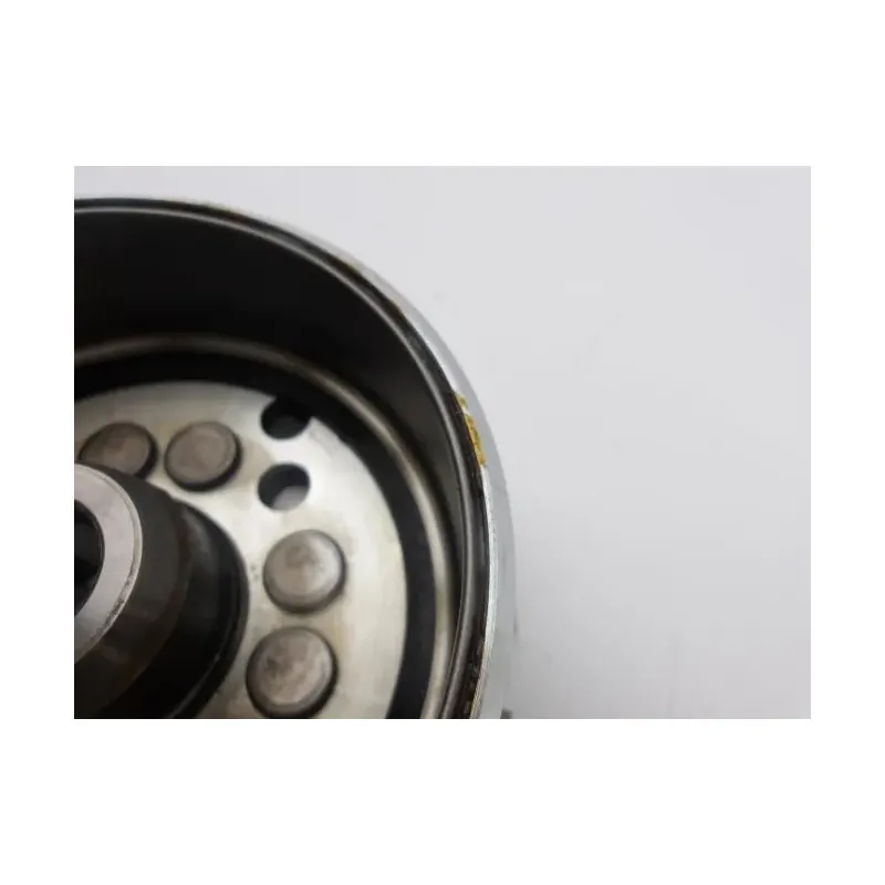Rotor volant moteur TRIUMPH TIGER 1050 2007 - 2012