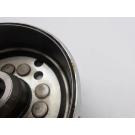 Rotor volant moteur TRIUMPH TIGER 1050 2007 - 2012