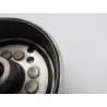 Rotor volant moteur TRIUMPH TIGER 1050 2007 - 2012