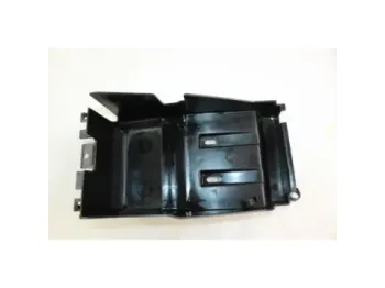 Support de batterie KAWASAKI NINJA 400 2018 - 2023