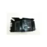 Support de batterie KAWASAKI NINJA 400 2018 - 2023