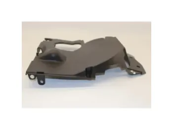 Passage de roue KYMCO AGILITY 50 NAKED RENOUVO 2019 - 2020