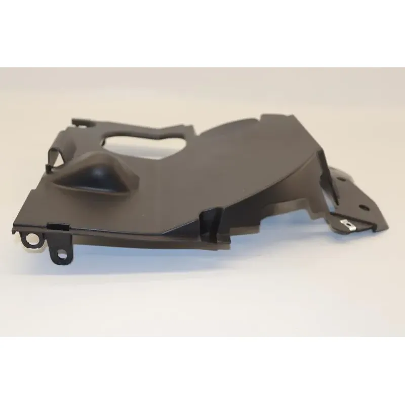 Passage de roue KYMCO AGILITY 50 NAKED RENOUVO 2019 - 2020