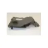 Passage de roue KYMCO AGILITY 50 NAKED RENOUVO 2019 - 2020 Passage de roue KYMCO AGILITY 50 NAKED RENOUVO 2019 - 2020