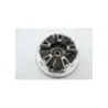 Porte couronne HONDA CB 900 F HORNET 2002 - 2006 Porte couronne HONDA CB 900 F HORNET 2002 - 2006