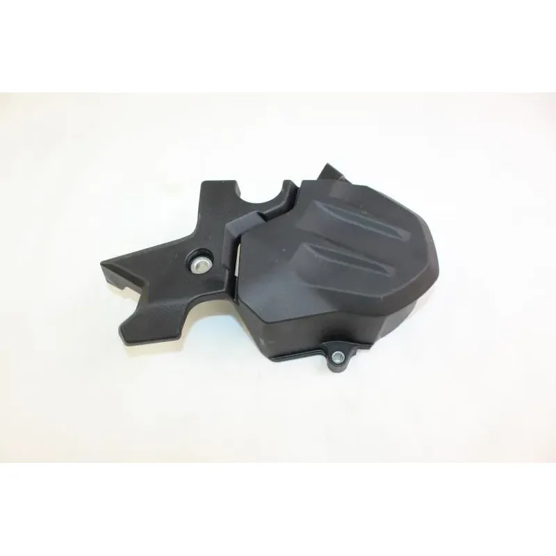 Carter cache pignon sortie de boite KAWASAKI NINJA 400 2018 - 2023