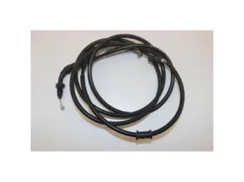 Cable d'accelerateur KYMCO AGILITY 50 NAKED RENOUVO 2019 - 2020
