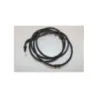 Cable d'accelerateur KYMCO AGILITY 50 NAKED RENOUVO 2019 - 2020