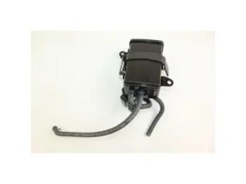 Relais boitier electrique KAWASAKI NINJA 400 2018 - 2023