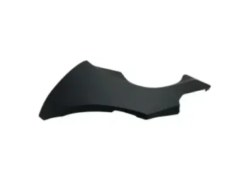 Demi sabot gauche HONDA NC 750 X 2021-2024 DCT