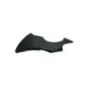 Demi sabot gauche HONDA NC 750 X 2021-2024 DCT
