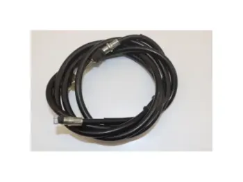 Cable de frein arriere KYMCO AGILITY 50 NAKED RENOUVO 2019 - 2020