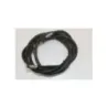 Cable de frein arriere KYMCO AGILITY 50 NAKED RENOUVO 2019 - 2020 Cable de frein arriere KYMCO AGILITY 50 NAKED RENOUVO 2019 - 2020