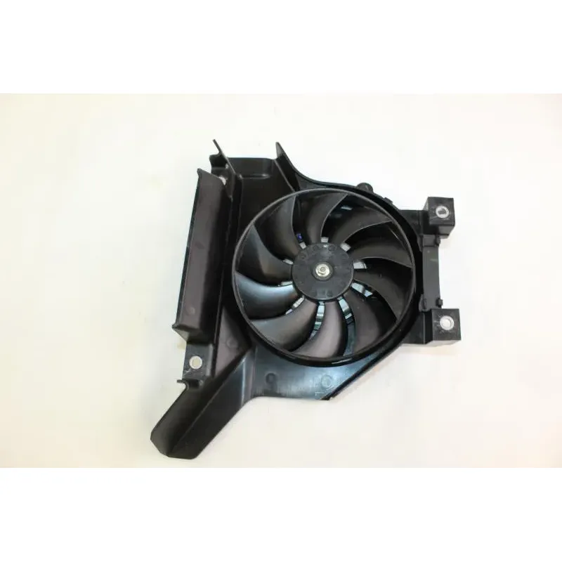 Ventilateur KAWASAKI NINJA 400 2018 - 2023