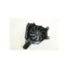 Ventilateur KAWASAKI NINJA 400 2018 - 2023 Ventilateur KAWASAKI NINJA 400 2018 - 2023