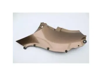 Demi flanc selle droit BMW K 1200 LT 1999 - 2003