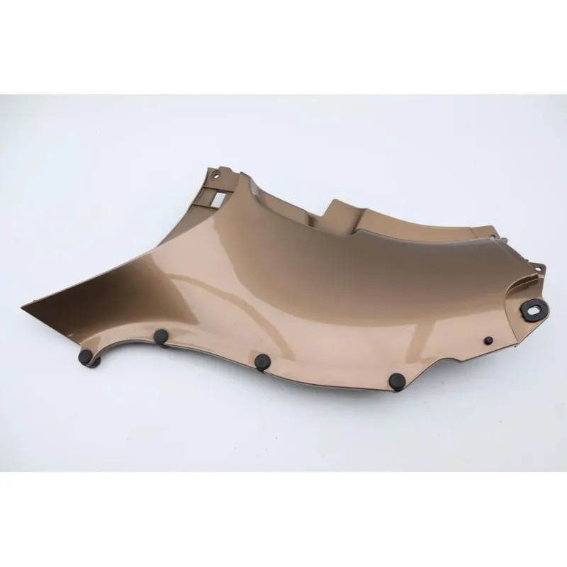 Demi flanc selle droit BMW K 1200 LT 1999 - 2003