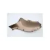 Demi flanc selle droit BMW K 1200 LT 1999 - 2003 Demi flanc selle droit BMW K 1200 LT 1999 - 2003