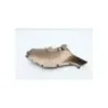 Demi flanc selle gauche BMW K 1200 LT 1999 - 2003 Demi flanc selle gauche BMW K 1200 LT 1999 - 2003