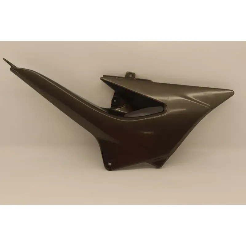 Demi flanc selle droit KAWASAKI ZR7 750 1999 - 2004