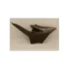 Demi flanc selle droit KAWASAKI ZR7 750 1999 - 2004 Demi flanc selle droit KAWASAKI ZR7 750 1999 - 2004