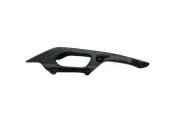Poignee arriere droite HONDA NSS 125 2015-2017 FORZA