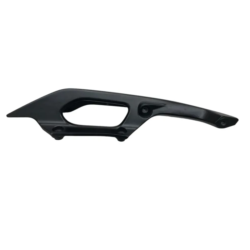 Poignee arriere droite HONDA NSS 125 2015-2017 FORZA