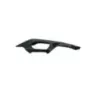 Poignee arriere droite HONDA NSS 125 2015-2017 FORZA