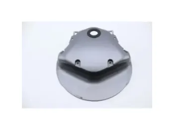 Entourage neiman BMW K 1200 LT 1999 - 2003