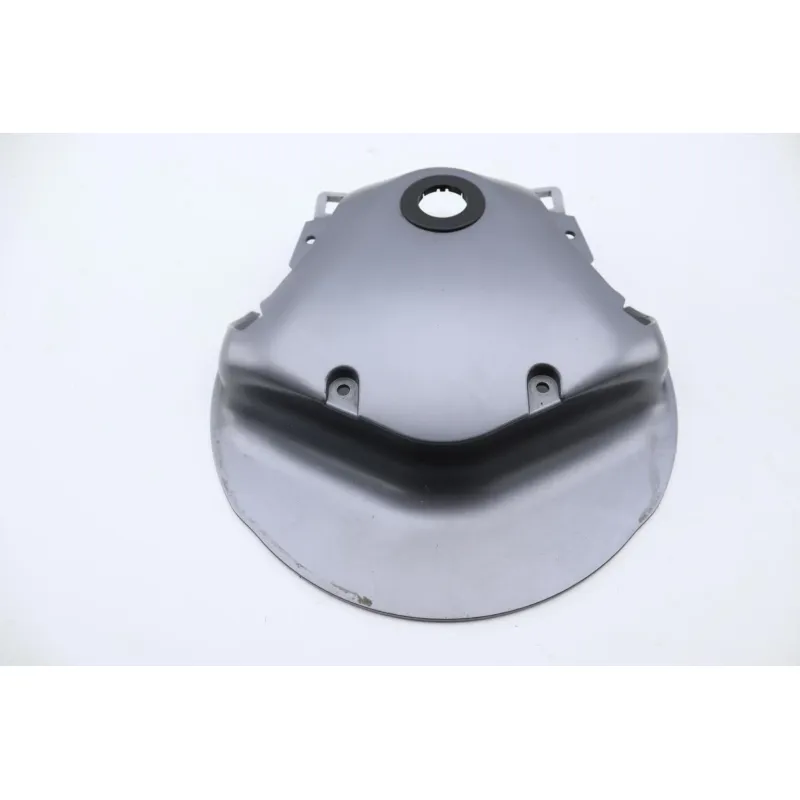 Entourage neiman BMW K 1200 LT 1999 - 2003