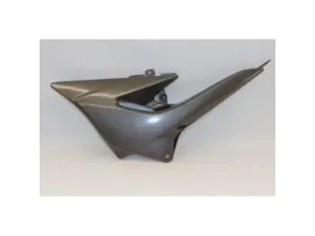Demi flanc selle gauche KAWASAKI ZR7 750 1999 - 2004