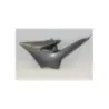 Demi flanc selle gauche KAWASAKI ZR7 750 1999 - 2004 Demi flanc selle gauche KAWASAKI ZR7 750 1999 - 2004