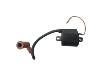 Bobine allumage YAMAHA TY 250 R 1984-1988