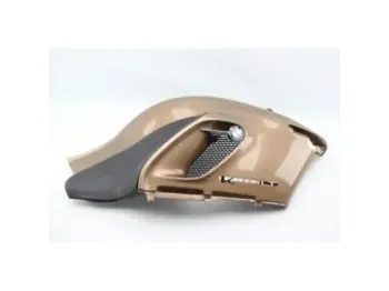 Flanc avant droit BMW K 1200 LT 1999 - 2003
