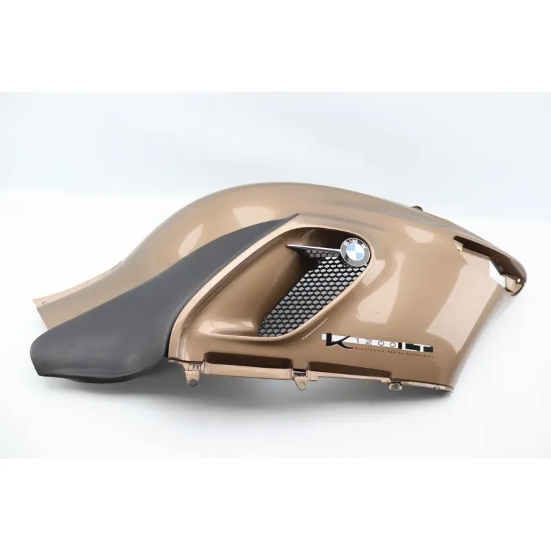 Flanc avant droit BMW K 1200 LT 1999 - 2003