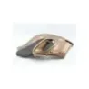 Flanc avant droit BMW K 1200 LT 1999 - 2003