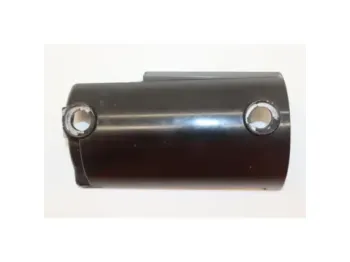 Cache demarreur KAWASAKI ZR7 750 1999 - 2004