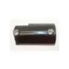 Cache demarreur KAWASAKI ZR7 750 1999 - 2004