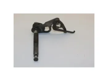 Axe de selecteur KAWASAKI ZR7 750 1999 - 2004