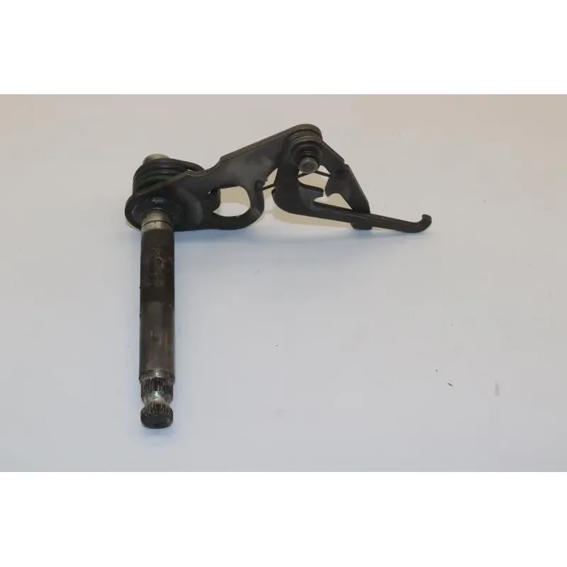 Axe de selecteur KAWASAKI ZR7 750 1999 - 2004