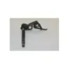 Axe de selecteur KAWASAKI ZR7 750 1999 - 2004 Axe de selecteur KAWASAKI ZR7 750 1999 - 2004