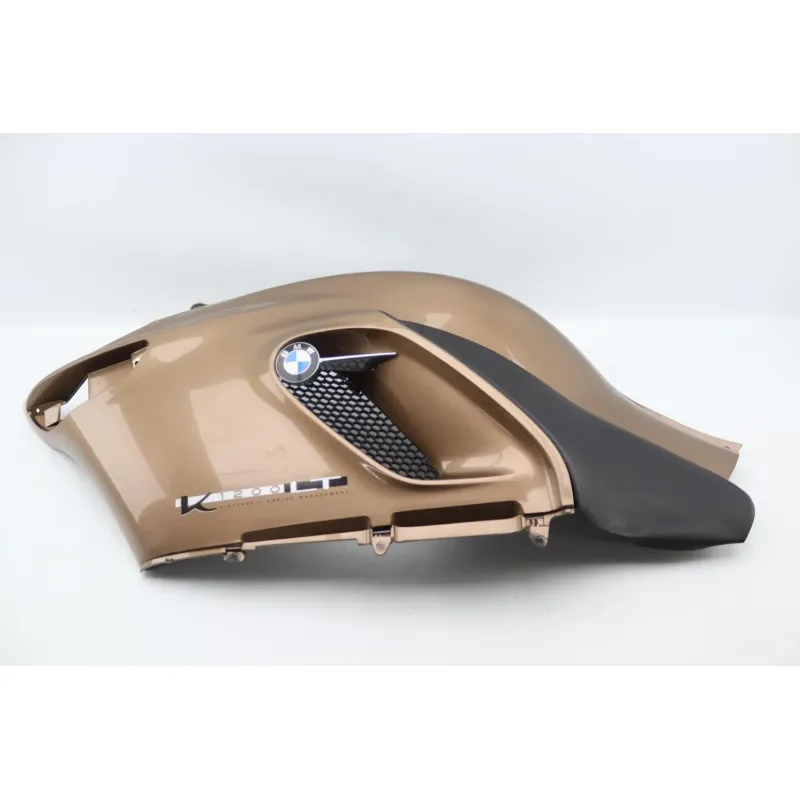 Flanc avant gauche BMW K 1200 LT 1999 - 2003