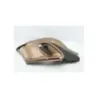 Flanc avant gauche BMW K 1200 LT 1999 - 2003 Flanc avant gauche BMW K 1200 LT 1999 - 2003
