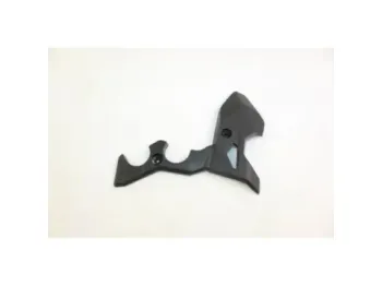 Habillage de cadre droit KAWASAKI NINJA 400 2018 - 2023